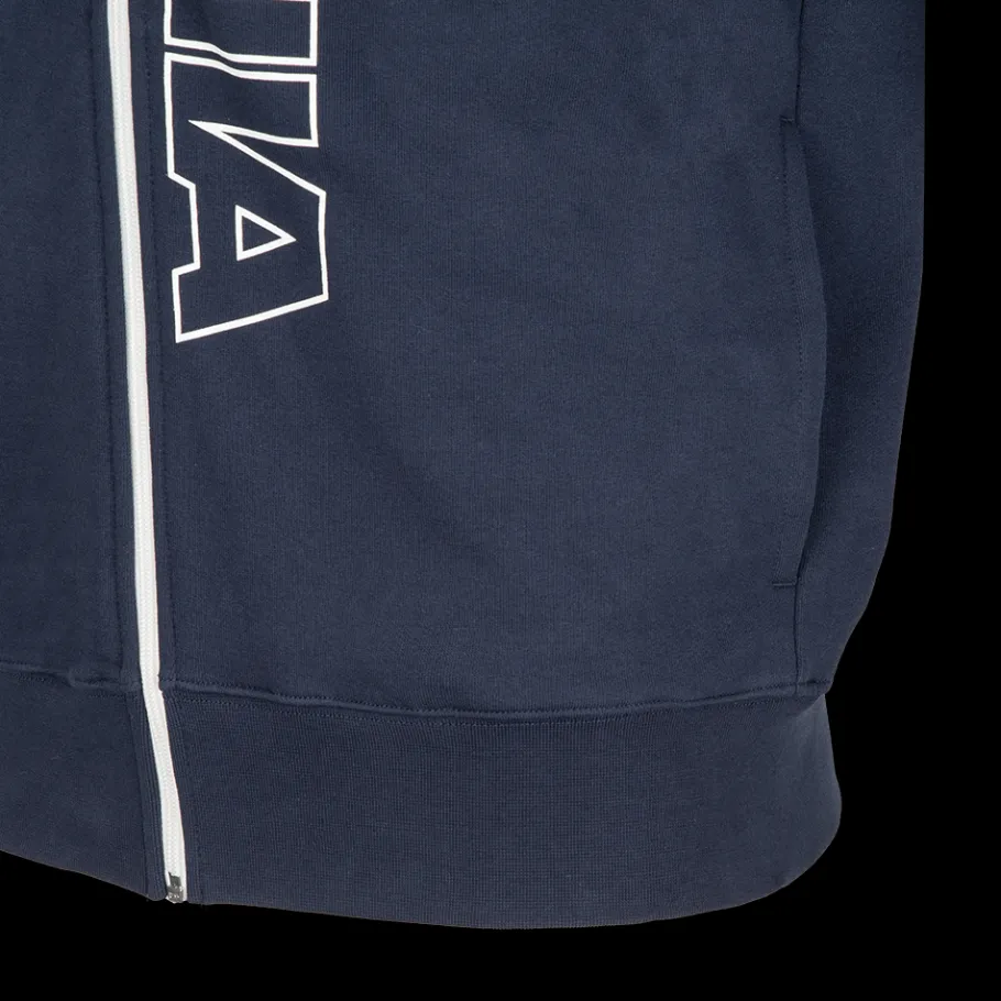 marinbl_bashuvtrja_med_dragkedja_herr_3.webp Scania Tröjor & Hoodies | Marinblå bashuvtröja med dragkedja – herr