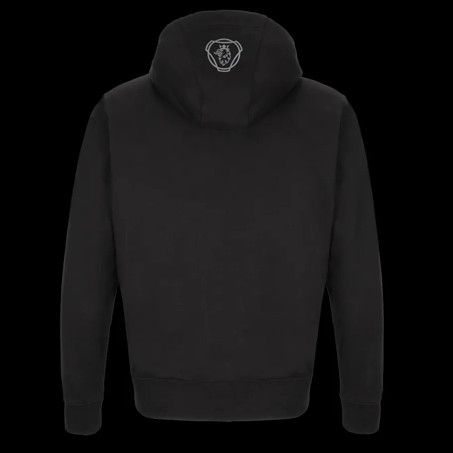 munkjacka_duty_med_dragkedja__herr_2.webp Scania Tröjor & Hoodies | Munkjacka Duty med dragkedja - Herr