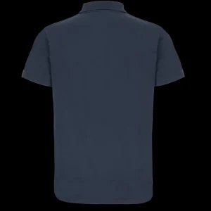 Scania Pikétröjor | Polo Retro – Herr