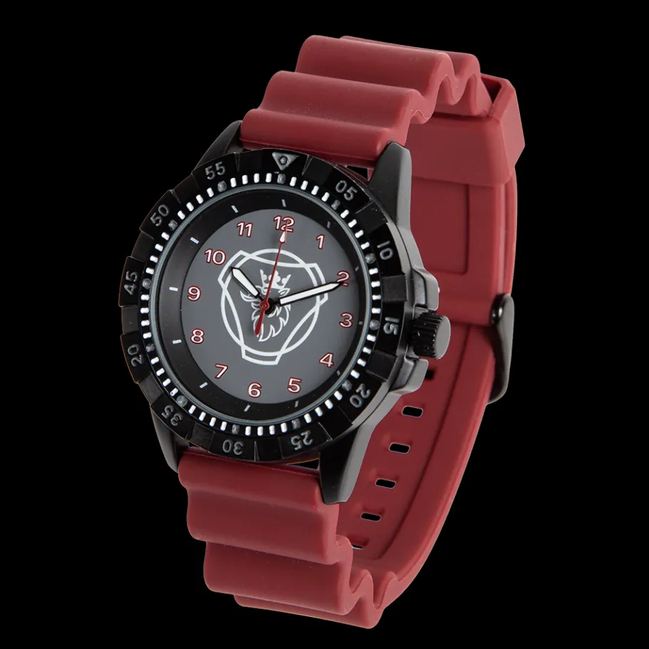 rd_symbolklocka_1.webp Scania Accessoarer | Röd symbolklocka