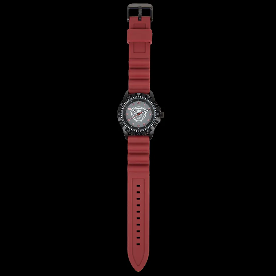 rd_symbolklocka_2.webp Scania Accessoarer | Röd symbolklocka
