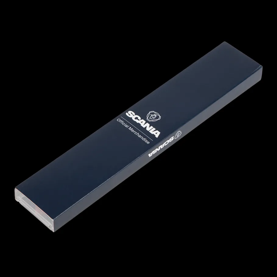 rd_symbolklocka_5.webp Scania Accessoarer | Röd symbolklocka