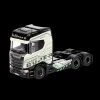 Scania Lastbilar | 560 S Super 1:50