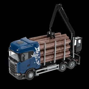 Scania Leksaks Modellbilar | Leksaker | 770 S V8 6 × 4-leksakslastbil