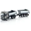 Scania Leksaks Modellbilar | Leksaker | G 500 1:25-leksakstrailerdragare