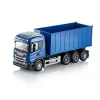 Scania Leksaks Modellbilar | Leksaker | G 450 1:25-leksakstrailerdragare