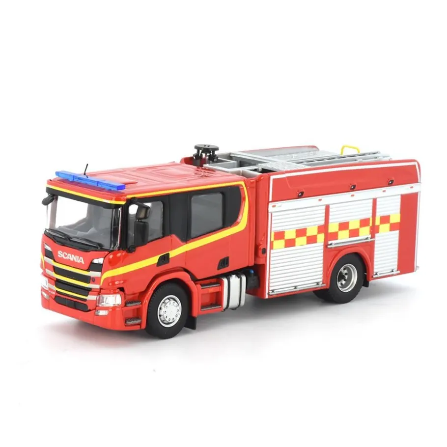 scania_p__skala__0.webp Scania Lastbilar | P 360 skala 1:50