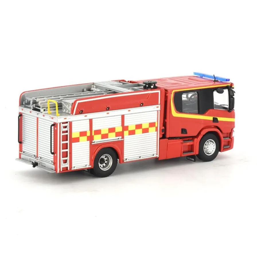 scania_p__skala__1.webp Scania Lastbilar | P 360 skala 1:50