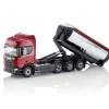 Scania Lastbilar | R 730 V8 1:50 Scale Model