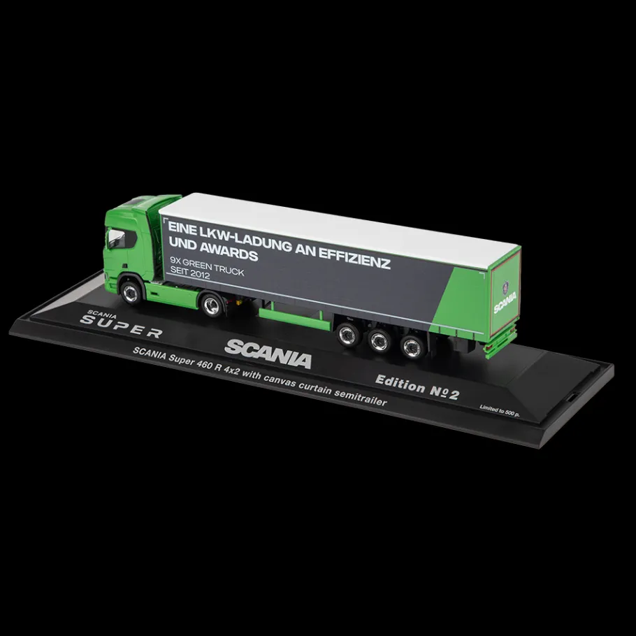 scania_super__r_x__2.webp Scania Lastbilar | Super 460 R 4x2 1:87