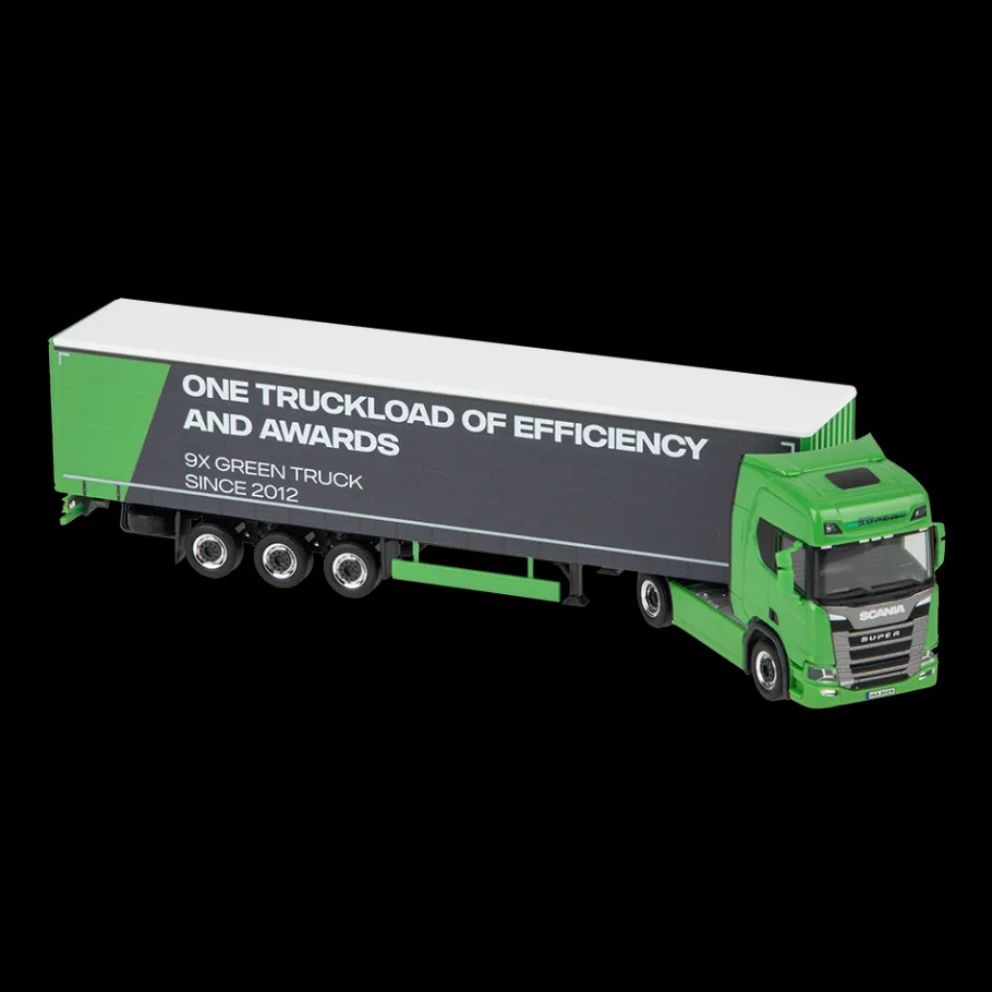 scania_super__r_x__3.webp Scania Lastbilar | Super 460 R 4x2 1:87