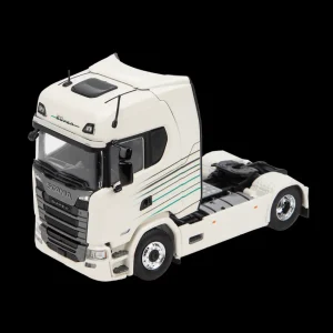 Scania Lastbilar | Super 560 S 4x2 1:50