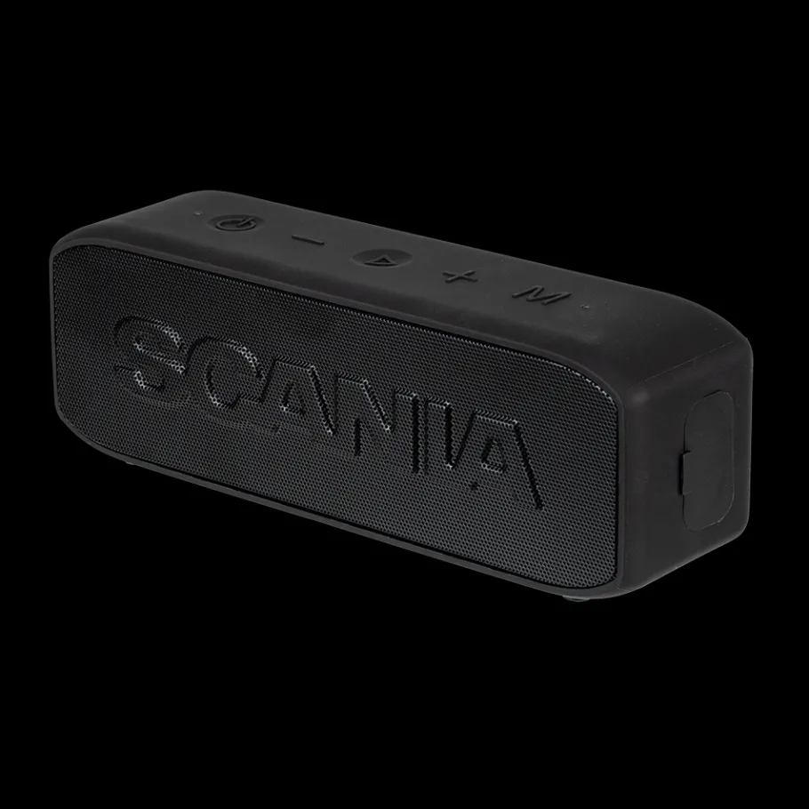 scaniahgtalare_0.webp Scania Högtalare | -högtalare