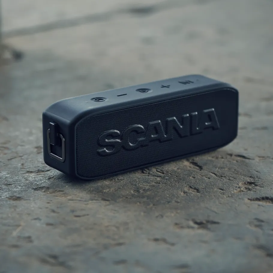 scaniahgtalare_1.webp Scania Högtalare | -högtalare