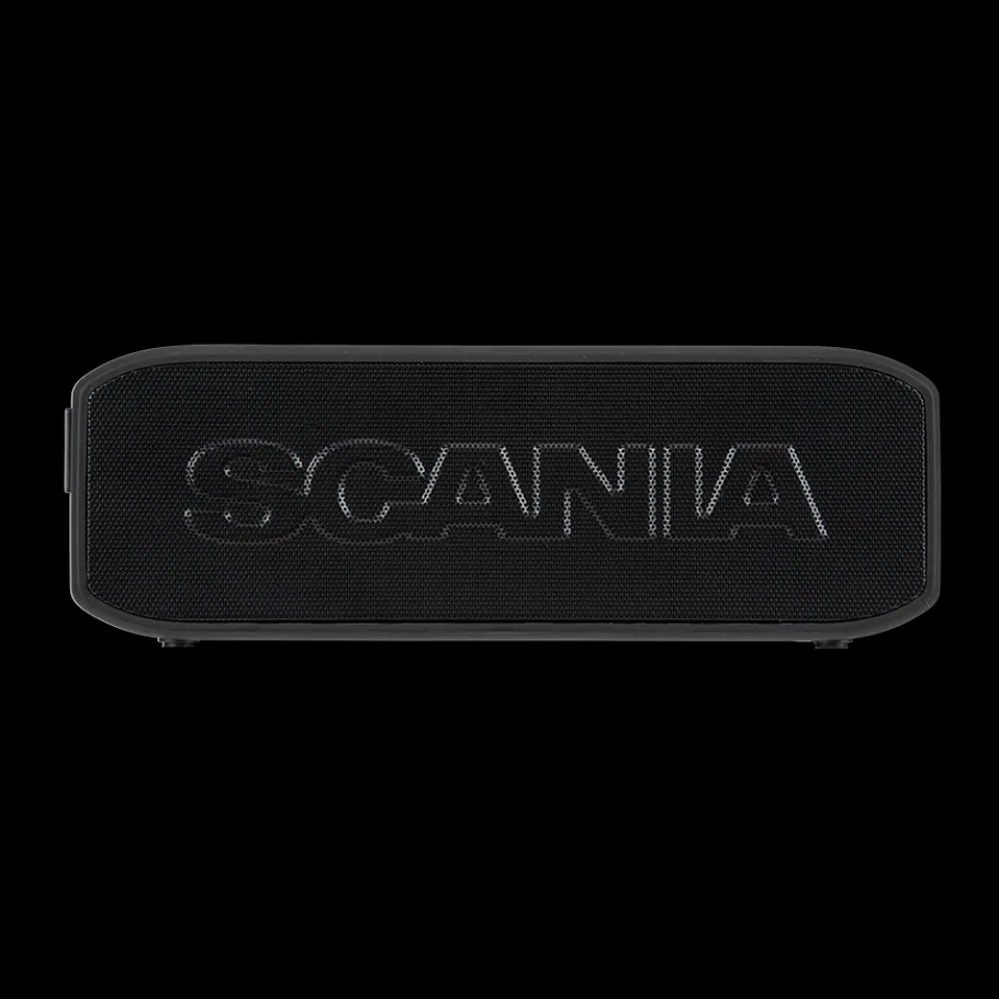 scaniahgtalare_4.webp Scania Högtalare | -högtalare
