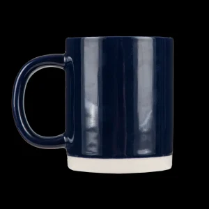Scania Tillbehör Mat & Dryck | -mugg