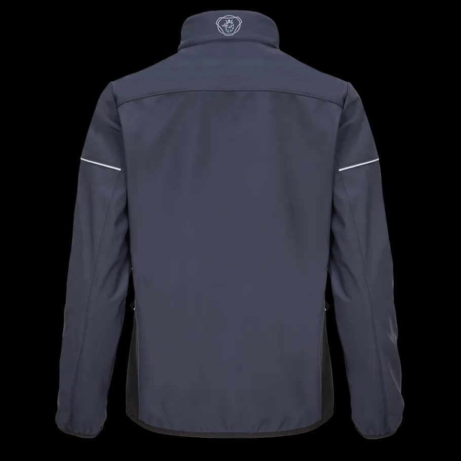 softshelljacka_duo_dam_2.webp Scania Jackor & Västar | Softshelljacka ”duo” – dam