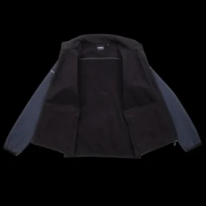 Scania Jackor & Västar | Softshelljacka ”duo” – dam