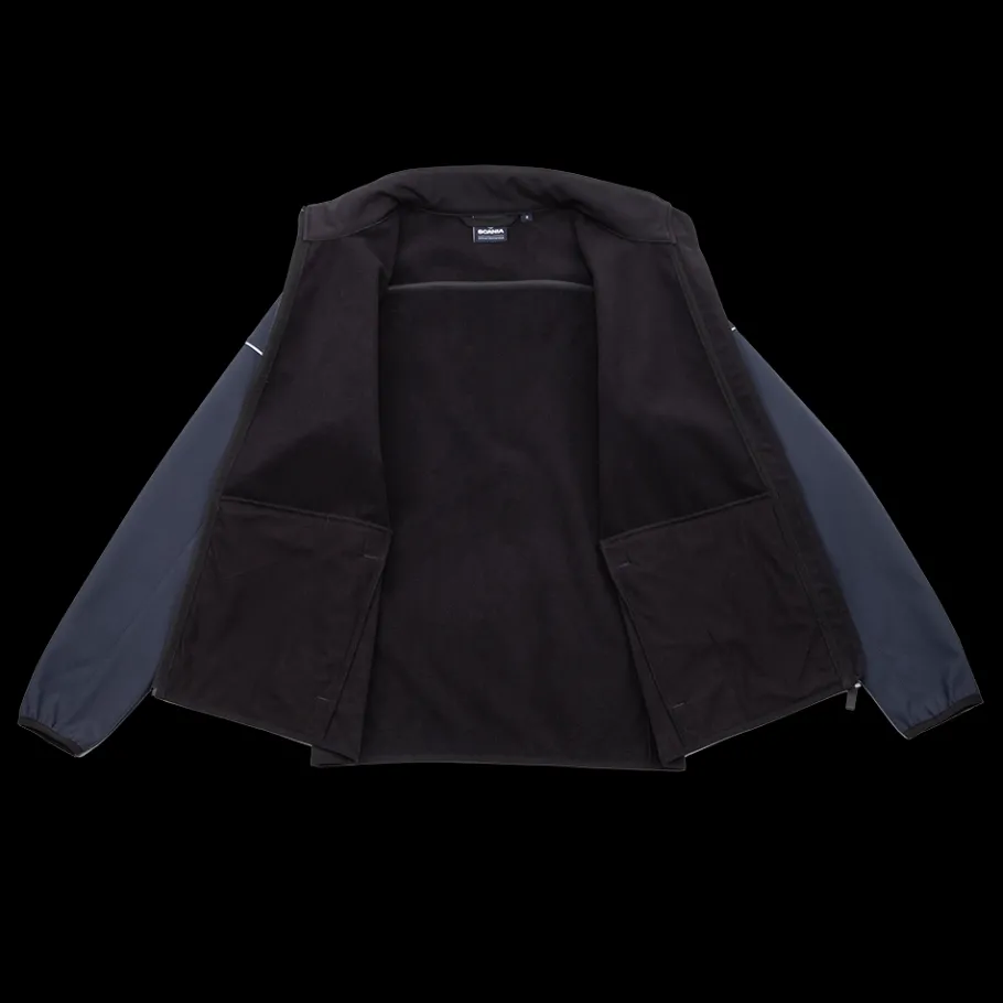 softshelljacka_duo_dam_4.webp Scania Jackor & Västar | Softshelljacka ”duo” – dam