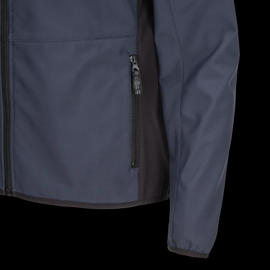 softshelljacka_duo_dam_5.webp Scania Jackor & Västar | Softshelljacka ”duo” – dam