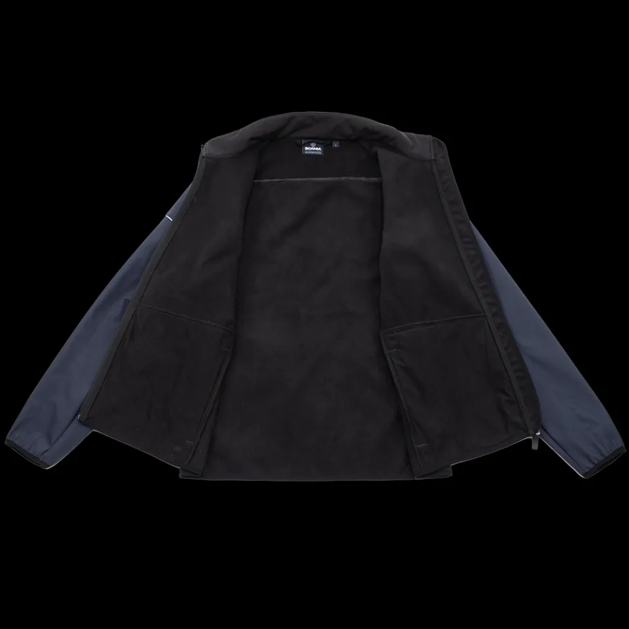 softshelljacka_duo_herr_4.webp Scania Jackor & Västar | Softshelljacka ”duo” – herr