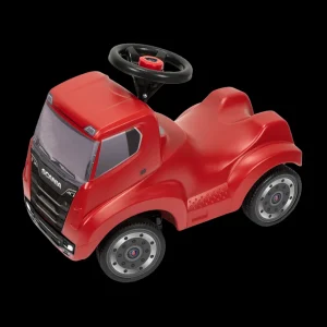 Scania Leksaker | Sparklastbil