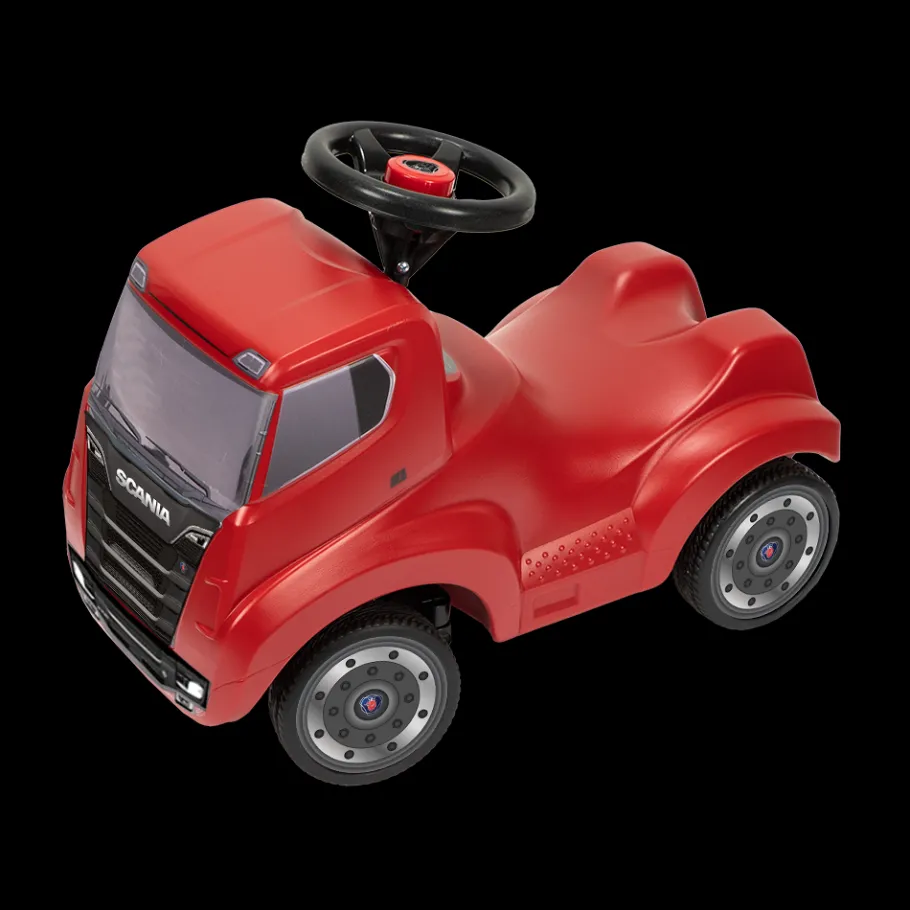 sparklastbil_0.webp Scania Leksaker | Sparklastbil