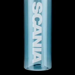 Scania Sport | Tillbehör Mat & Dryck | Sportflaska