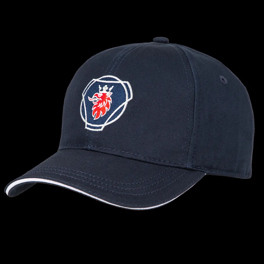 sportig_baseballkeps_med_symbol_barn_0.webp Scania Kepsar & Mössor | Sportig baseballkeps med symbol – barn