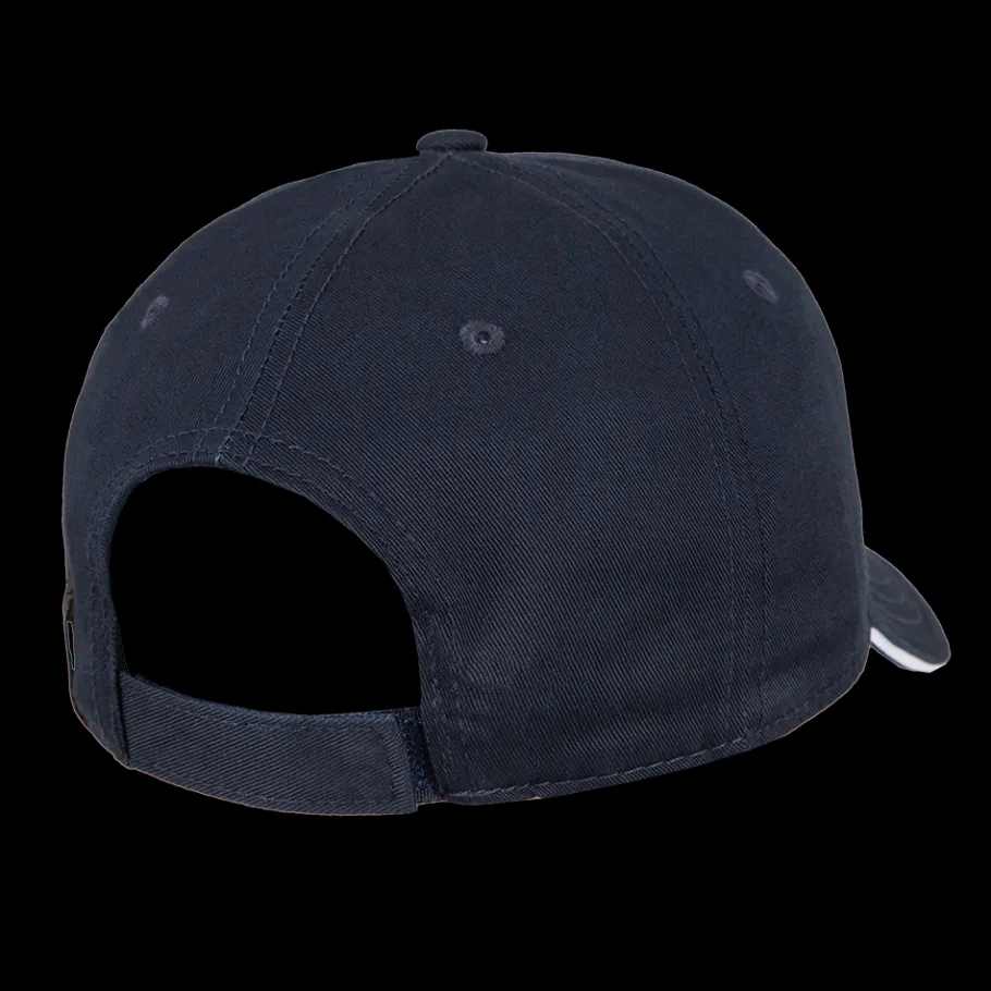 sportig_baseballkeps_med_symbol_barn_3.webp Scania Kepsar & Mössor | Sportig baseballkeps med symbol – barn