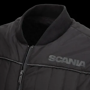 Scania Jackor & Västar | SUPER-jacka – herr