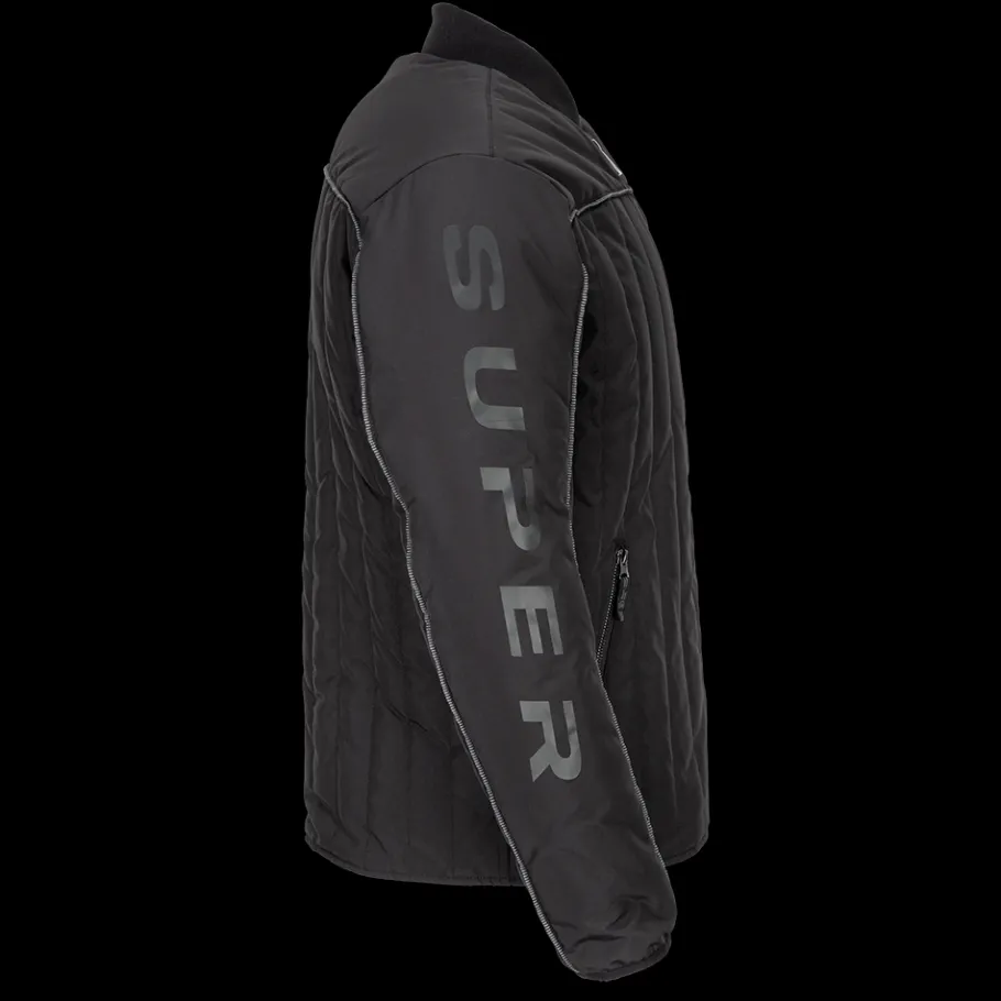 superjacka_herr_5.webp Scania Jackor & Västar | SUPER-jacka – herr