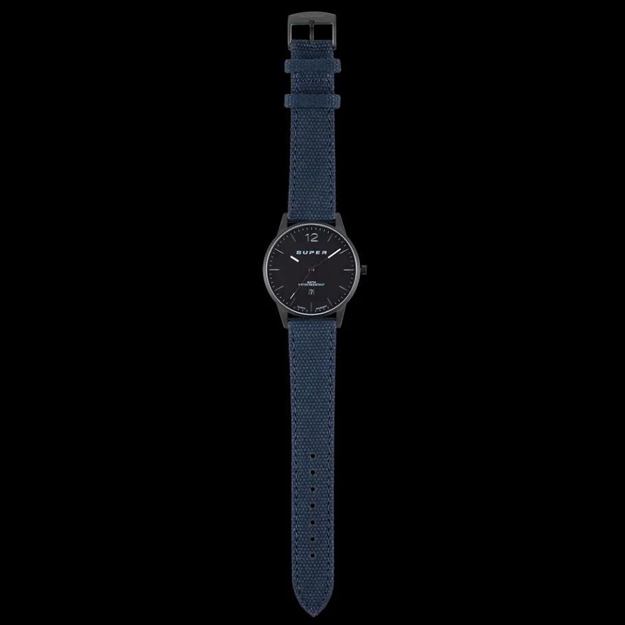 superklocka_2.webp Scania Klockor | SUPERklocka
