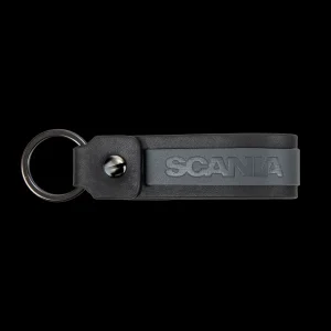 Scania Nyckelringar | SUPER-nyckelring