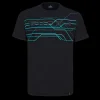 Scania T-shirts | SUPER-t-shirt 2.0 – herr
