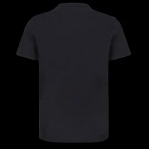 Scania T-shirts | SUPER-t-shirt 2.0 – herr