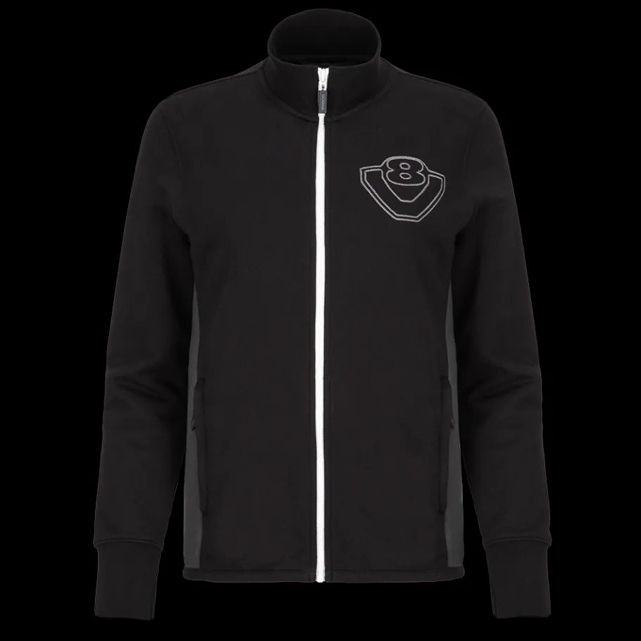 svart_vtrja_duo_med_dragkedja_dam_0.webp Scania Tröjor & Hoodies | Svart V8-tröja ”duo” med dragkedja – dam