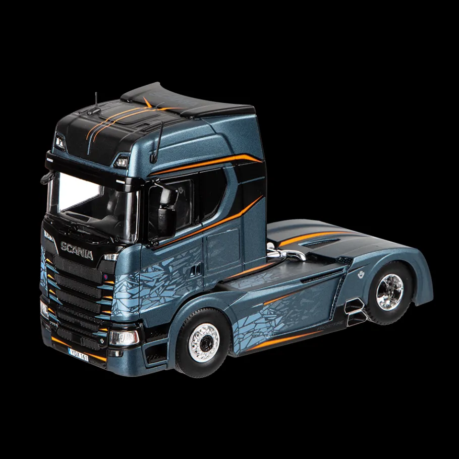 svempa_frostfire__0.webp Scania Lastbilar | Svempa Frostfire 1:50