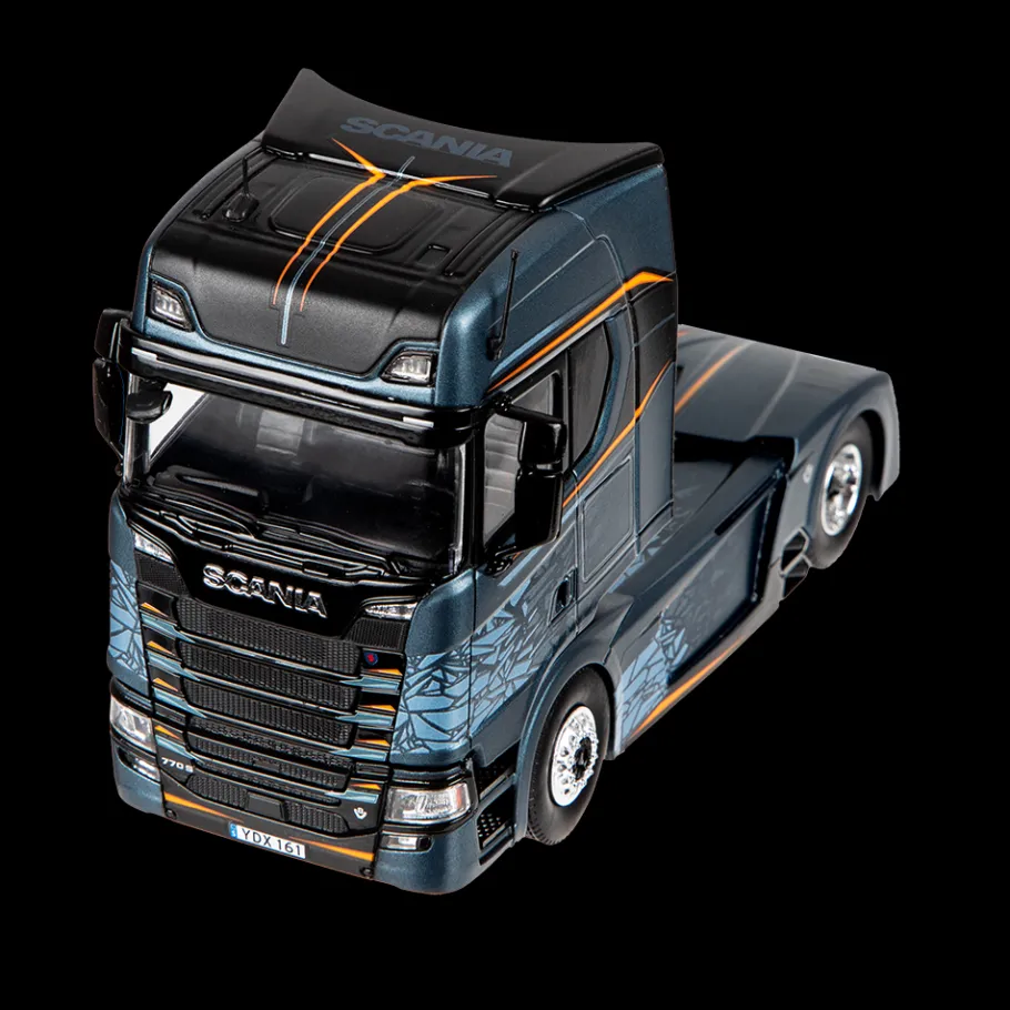 svempa_frostfire__2.webp Scania Lastbilar | Svempa Frostfire 1:50