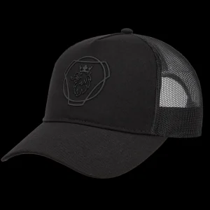 Scania Kepsar & Mössor | Kepsar & Mössor | Truckerkeps med Symbol