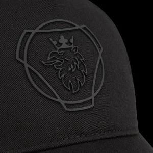 Scania Kepsar & Mössor | Kepsar & Mössor | Truckerkeps med Symbol