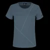 Scania T-shirts | T-Shirt Electric - Dam