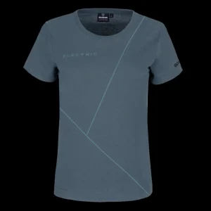 Scania T-shirts | T-Shirt Electric - Dam