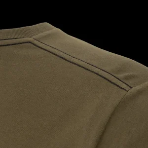 Scania T-shirts | T-Shirt Stripe – Herr