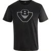 Scania T-shirts | T-Shirt V8 Svart -Herr