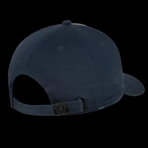 Scania Kepsar & Mössor | Kepsar & Mössor | Tvåfärgad baseballkeps 1891