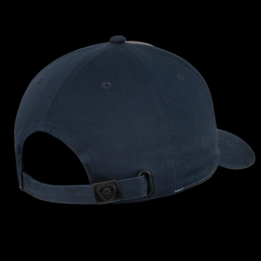 tvfrgad_baseballkeps__3.webp Scania Kepsar & Mössor | Kepsar & Mössor | Tvåfärgad baseballkeps 1891