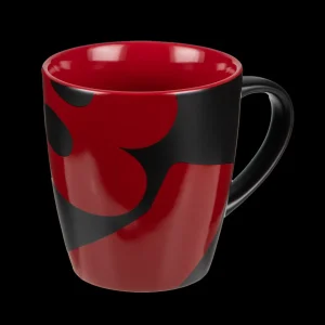 Scania Tillbehör Mat & Dryck | V8-mugg