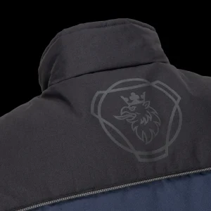 Scania Jackor & Västar | Väst Core – herr
