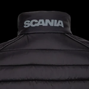 Scania Jackor & Västar | Väst Hybrid – Dam